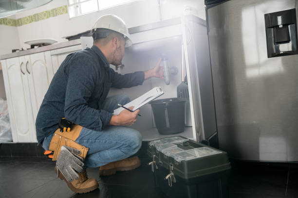 Best 24-Hour Plumber Near Me  in Hopkinsville, KY