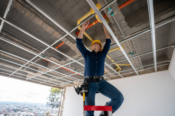 Best Emergency Plumbing Repair  in Hopkinsville, KY