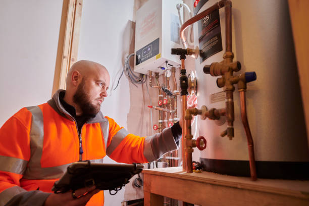 Best Affordable Plumber Near Me  in Hopkinsville, KY