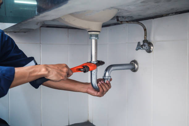 Best Best Plumbers Near Me  in Hopkinsville, KY