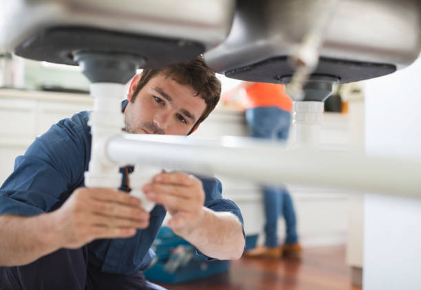 Best Best Plumbers Near Me  in Hopkinsville, KY