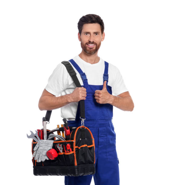 Best Sprinkler Systems  in Hopkinsville, KY