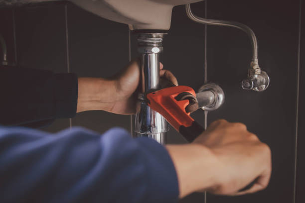 Best Water Softener Installation  in Hopkinsville, KY
