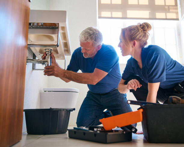 Best Same-Day Plumbing Service  in Hopkinsville, KY